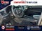 2026 Dodge Durango SRT Hellcat Jailbreak AWD