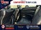 2026 Dodge Durango SRT Hellcat Jailbreak AWD