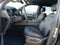 2024 Jeep Wagoneer Series III 4x4
