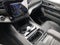 2024 Jeep Wagoneer Series III 4x4