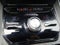 2024 Jeep Wagoneer Series III 4x4