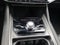 2024 Jeep Wagoneer Series III 4x4