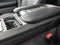 2024 Jeep Wagoneer Series III 4x4