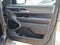 2024 Jeep Wagoneer Series III 4x4