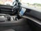 2024 Jeep Wagoneer Series III 4x4