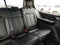 2024 Jeep Wagoneer Series III 4x4