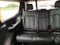 2024 Jeep Wagoneer Series III 4x4