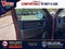 2016 RAM Ram 1500 Express