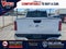 2025 RAM Ram 1500 Tradesman