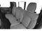 2023 RAM Ram 1500 Big Horn Quad Cab 4x4 6'4' Box