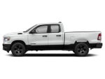 2023 RAM Ram 1500 Big Horn Quad Cab 4x4 6'4' Box