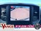 2023 RAM Ram 1500 Big Horn Quad Cab 4x4 6'4' Box