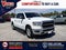 2022 RAM Ram 1500 Big Horn Crew Cab 4x4 5'7' Box