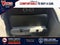 2022 RAM Ram 1500 Big Horn Crew Cab 4x4 5'7' Box