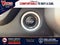 2022 RAM Ram 1500 Big Horn Crew Cab 4x4 5'7' Box