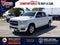 2022 RAM Ram 1500 Big Horn Crew Cab 4x4 5'7' Box