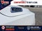 2022 RAM Ram 1500 Big Horn Crew Cab 4x4 5'7' Box