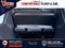 2022 RAM Ram 1500 Big Horn Crew Cab 4x4 5'7' Box
