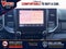 2022 RAM Ram 1500 Big Horn Crew Cab 4x4 5'7' Box