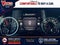 2022 RAM Ram 1500 Big Horn Crew Cab 4x4 5'7' Box