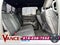 2024 RAM Ram 1500 Limited Crew Cab 4x4 5'7' Box