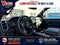 2025 RAM Ram 1500 Laramie Crew Cab 4x4 5'7' Box