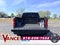 2025 RAM Ram 1500 Laramie Crew Cab 4x4 5'7' Box