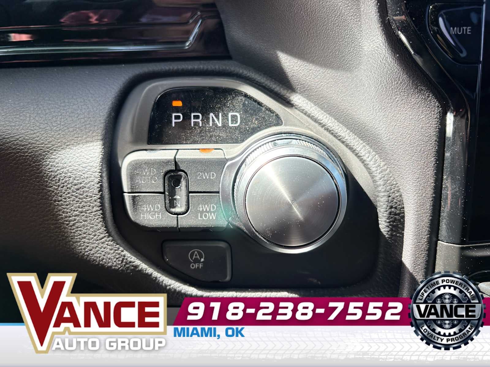 2025 RAM Ram 1500 Laramie Crew Cab 4x4 5'7' Box