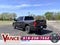 2025 RAM Ram 1500 Laramie Crew Cab 4x4 5'7' Box