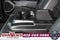 2022 RAM Ram 1500 Laramie Crew Cab 4x4 5'7' Box