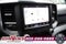 2022 RAM Ram 1500 Laramie Crew Cab 4x4 5'7' Box