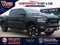 2021 RAM Ram 1500 Rebel Crew Cab 4x4 5'7' Box