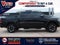2021 RAM Ram 1500 Rebel Crew Cab 4x4 5'7' Box