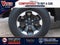 2021 RAM Ram 1500 Rebel Crew Cab 4x4 5'7' Box
