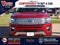 2021 Ford Expedition Platinum