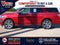 2021 Ford Expedition Platinum