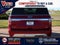 2021 Ford Expedition Platinum