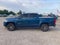 2019 Chevrolet Colorado WT