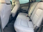 2019 Chevrolet Colorado WT