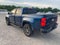 2019 Chevrolet Colorado WT
