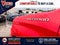 2022 Chevrolet Silverado 1500 LTD 4WD Crew Cab Short Bed LT