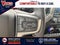 2022 Chevrolet Silverado 1500 LTD 4WD Crew Cab Short Bed LT