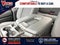 2022 Chevrolet Silverado 1500 LTD 4WD Crew Cab Short Bed LT