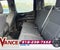 2022 Chevrolet Silverado 1500 LTD 4WD Crew Cab Short Bed LT