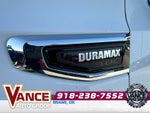 2024 GMC Yukon 4WD SLT