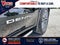 2025 GMC Sierra 1500 4WD Crew Cab Short Box Denali Ultimate