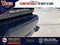 2025 GMC Sierra 1500 4WD Crew Cab Short Box Denali Ultimate