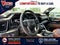 2025 GMC Sierra 1500 4WD Crew Cab Short Box Denali Ultimate