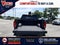 2025 GMC Sierra 1500 4WD Crew Cab Short Box Denali Ultimate