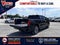 2025 GMC Sierra 1500 4WD Crew Cab Short Box Denali Ultimate